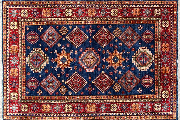 Turkish Rugs