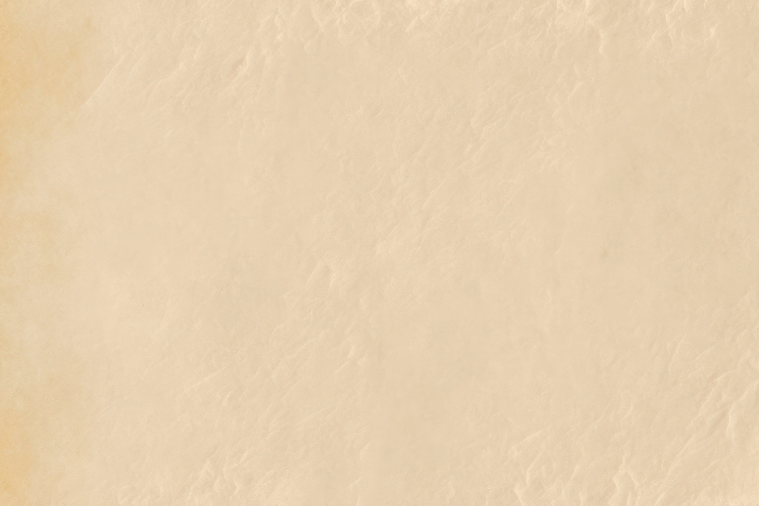 Ottoman Turkish Marble