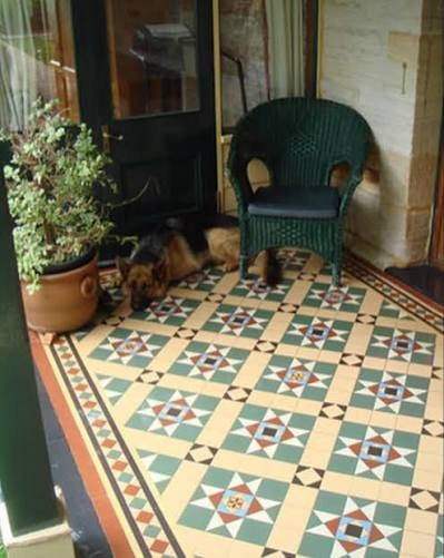 Basilica of Bom Jesus