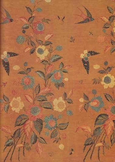 Byzantine Mosaic Main