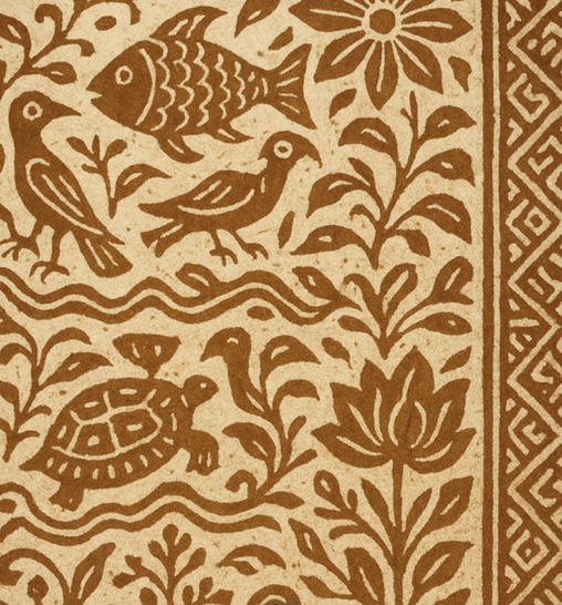 Hagia Sophia Mosaics